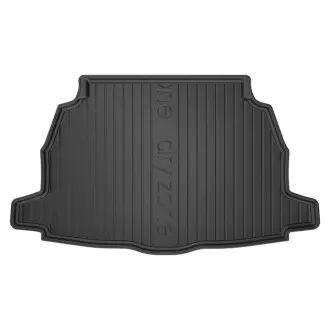Автозапчасть FroGum DZ400917