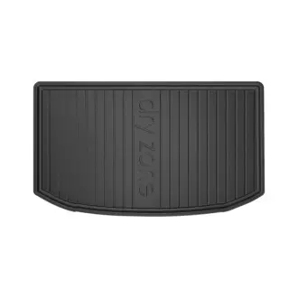 Автозапчасть FroGum DZ400962