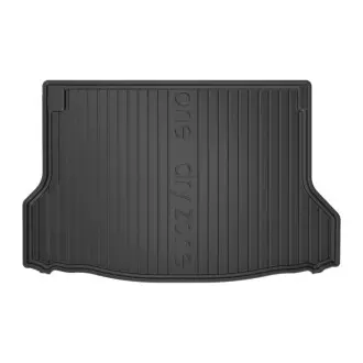 Автозапчасть FroGum DZ401020