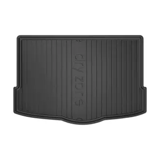 Автозапчасть FroGum DZ401037