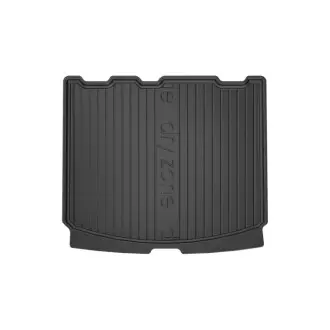 Автозапчасть FroGum DZ401051