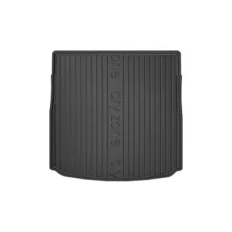 Автозапчасть FroGum DZ401068