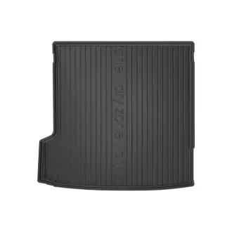 Автозапчасть FroGum DZ401136