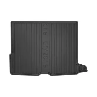 Автозапчасть FroGum DZ401167