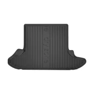 Автозапчасть FroGum DZ401181