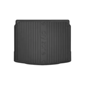 Автозапчасть FroGum DZ401204