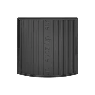 Автозапчасть FroGum DZ401211