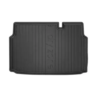 Автозапчасть FroGum DZ401228