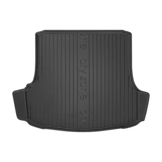 Килимок для багажу FroGum DZ401242