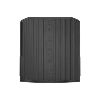 Килимок для багажу FroGum DZ401266