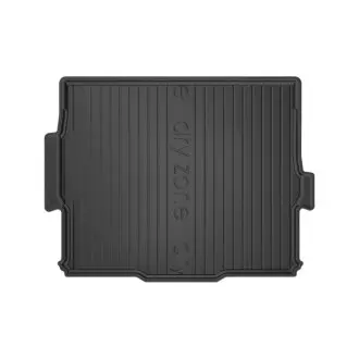Автозапчасть FroGum DZ401297