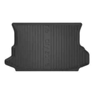 Автозапчасть FroGum DZ402669