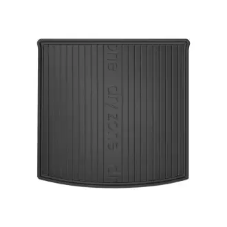 Автозапчасть FroGum DZ402720
