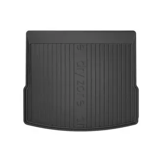Автозапчасть FroGum DZ402744