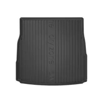 Автозапчасть FroGum DZ402799