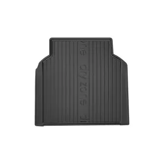 Автозапчасть FroGum DZ402805