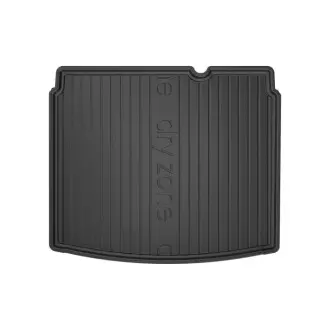Автозапчасть FroGum DZ402829