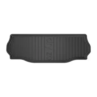 Автозапчасть FroGum DZ402836