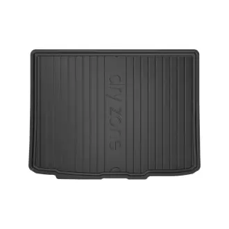 Автозапчасть FroGum DZ402843