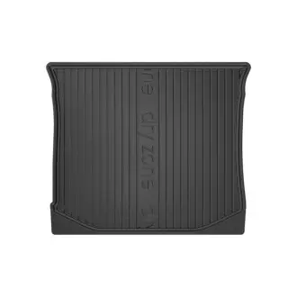 Автозапчасть FroGum DZ402850