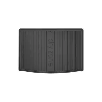 Автозапчасть FroGum DZ402874