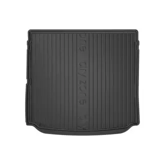 Килимок для багажу FroGum DZ402904