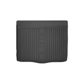 Автозапчасть FroGum DZ402911