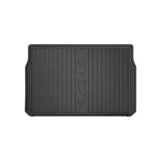 Автозапчасть FroGum DZ402935