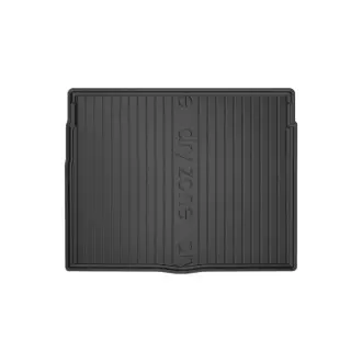 Автозапчасть FroGum DZ402942