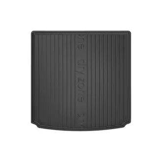 Автозапчасть FroGum DZ402959