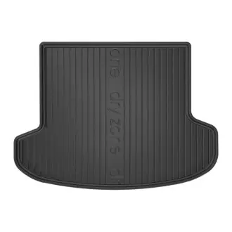 Автозапчасть FroGum DZ402997