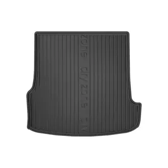 Автозапчасть FroGum DZ403017