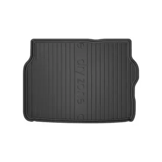Автозапчасть FroGum DZ403024