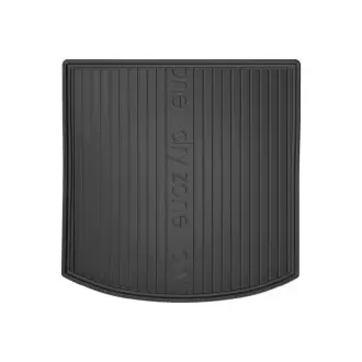 Автозапчасть FroGum DZ403079