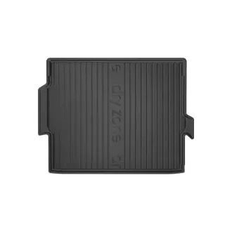Автозапчасть FroGum DZ403086