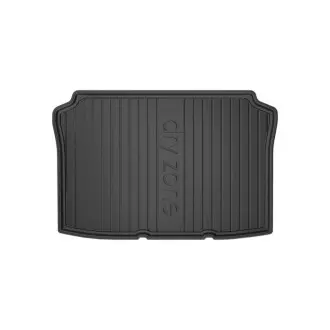 Автозапчасть FroGum DZ403116