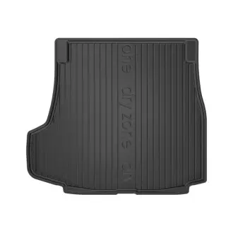 Автозапчасть FroGum DZ403277