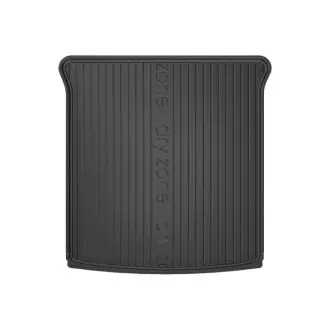Автозапчасть FroGum DZ403284