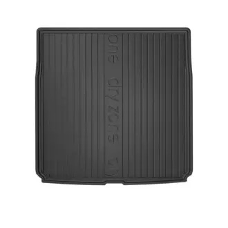 Автозапчасть FroGum DZ403314