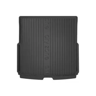 Автозапчасть FroGum DZ403390