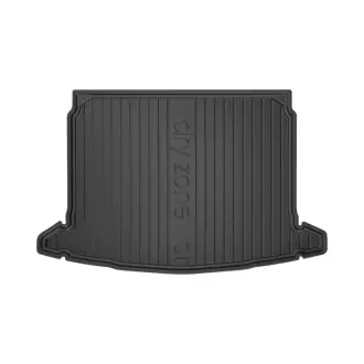Автозапчасть FroGum DZ403406
