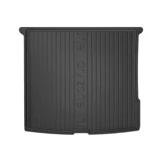 Автозапчасть FroGum DZ403413
