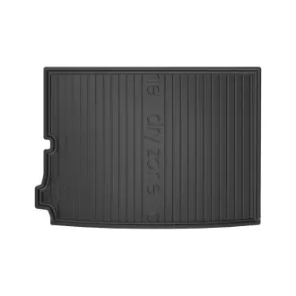 Автозапчасть FroGum DZ403451