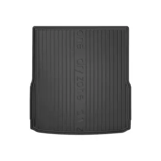 Автозапчасть FroGum DZ403475