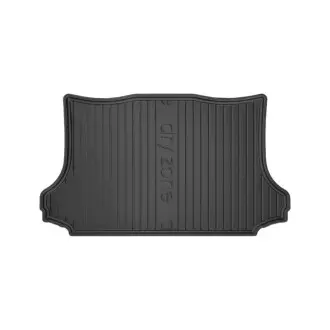 Автозапчасть FroGum DZ403499