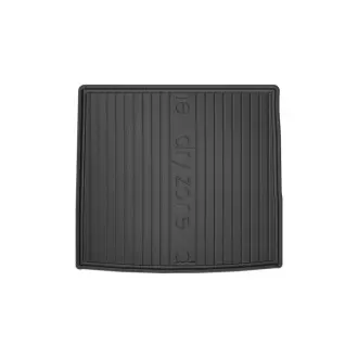 Автозапчасть FroGum DZ403529