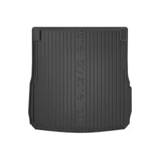 Автозапчасть FroGum DZ403574