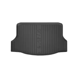 Автозапчасть FroGum DZ403611