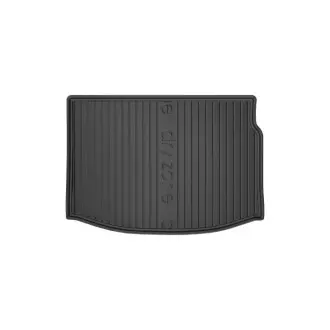 Автозапчасть FroGum DZ403642