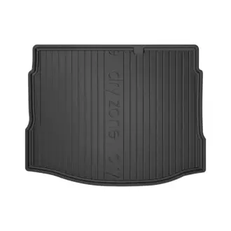 Автозапчасть FroGum DZ403659